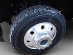 2018 Ford F-450 Crew Cab DRW 4x4 Pickup for sale #JEC22655 - photo 7