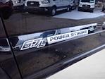 2018 Ford F-450 Crew Cab DRW 4x4 Pickup for sale #JEC22655 - photo 8