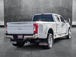 2018 Ford F-450 Crew Cab DRW 4x4, Pickup for sale #JEC39495 - photo 5