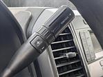 2018 Ford F-350 Crew Cab DRW 4x4 Flatbed Truck for sale #JEC61313 - photo 13