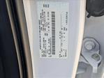2018 Ford F-350 Crew Cab DRW 4x4 Flatbed Truck for sale #JEC61313 - photo 17