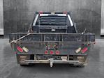 2018 Ford F-350 Crew Cab DRW 4x4 Flatbed Truck for sale #JEC61313 - photo 7