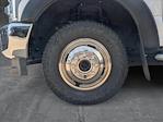 2018 Ford F-350 Crew Cab DRW 4x4 Flatbed Truck for sale #JEC61313 - photo 9