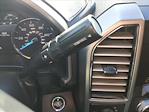 Used 2018 Ford F-350 Platinum Crew Cab for sale #JEC84699 - photo 12