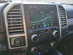 Used 2018 Ford F-350 Platinum Crew Cab for sale #JEC84699 - photo 13