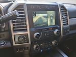Used 2018 Ford F-350 Platinum Crew Cab for sale #JEC84699 - photo 14