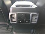 Used 2018 Ford F-350 Platinum Crew Cab for sale #JEC84699 - photo 18