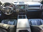 Used 2018 Ford F-350 Platinum Crew Cab for sale #JEC84699 - photo 19