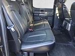 Used 2018 Ford F-350 Platinum Crew Cab for sale #JEC84699 - photo 21