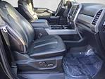 Used 2018 Ford F-350 Platinum Crew Cab for sale #JEC84699 - photo 22