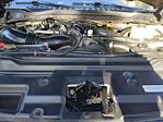 Used 2018 Ford F-350 Platinum Crew Cab for sale #JEC84699 - photo 24