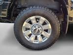 Used 2018 Ford F-350 Platinum Crew Cab for sale #JEC84699 - photo 25