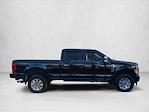 Used 2018 Ford F-350 Platinum Crew Cab for sale #JEC84699 - photo 5
