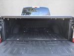 Used 2018 Ford F-350 Platinum Crew Cab for sale #JEC84699 - photo 7