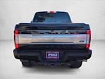 Used 2018 Ford F-350 Platinum Crew Cab for sale #JEC84699 - photo 8