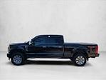 Used 2018 Ford F-350 Platinum Crew Cab for sale #JEC84699 - photo 9