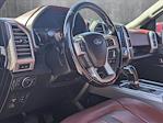 2018 Ford F-150 SuperCrew Cab 4x4 Pickup for sale #JFC01621 - photo 10