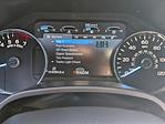 2018 Ford F-150 SuperCrew Cab 4x4 Pickup for sale #JFC01621 - photo 11