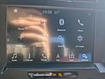 2018 Ford F-150 SuperCrew Cab 4x4 Pickup for sale #JFC01621 - photo 13