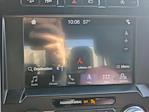 2018 Ford F-150 SuperCrew Cab 4x4 Pickup for sale #JFC01621 - photo 15