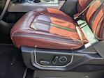 2018 Ford F-150 SuperCrew Cab 4x4 Pickup for sale #JFC01621 - photo 18