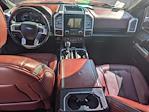 2018 Ford F-150 SuperCrew Cab 4x4 Pickup for sale #JFC01621 - photo 19