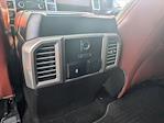 2018 Ford F-150 SuperCrew Cab 4x4 Pickup for sale #JFC01621 - photo 20