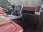 2018 Ford F-150 SuperCrew Cab 4x4 Pickup for sale #JFC01621 - photo 25