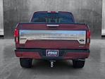 2018 Ford F-150 SuperCrew Cab 4x4 Pickup for sale #JFC01621 - photo 7