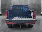 2018 Ford F-150 SuperCrew Cab 4x4 Pickup for sale #JFC01621 - photo 8