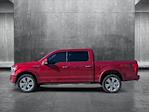 2018 Ford F-150 SuperCrew Cab 4x4 Pickup for sale #JFC01621 - photo 9