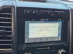 2018 Ford F-150 SuperCrew Cab 4x4 Pickup for sale #JFC39297 - photo 11