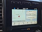 2018 Ford F-150 SuperCrew Cab 4x4 Pickup for sale #JFC39297 - photo 12