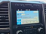 2018 Ford F-150 SuperCrew Cab 4x4 Pickup for sale #JFC39297 - photo 14