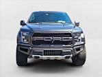 2018 Ford F-150 SuperCrew Cab 4x4 Pickup for sale #JFC39297 - photo 3
