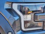 2018 Ford F-150 SuperCrew Cab 4x4 Pickup for sale #JFC39297 - photo 4