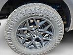 2018 Ford F-150 SuperCrew Cab 4x4 Pickup for sale #JFC39297 - photo 5