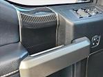 2018 Ford F-150 SuperCrew Cab 4x4 Pickup for sale #JFC39297 - photo 6
