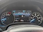2018 Ford F-150 SuperCrew Cab 4x4 Pickup for sale #JFD69715 - photo 10