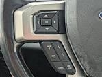 2018 Ford F-150 SuperCrew Cab 4x4 Pickup for sale #JFD69715 - photo 11