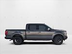 2018 Ford F-150 SuperCrew Cab 4x4 Pickup for sale #JFD69715 - photo 5