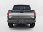 2018 Ford F-150 SuperCrew Cab 4x4 Pickup for sale #JFD69715 - photo 7