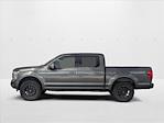 2018 Ford F-150 SuperCrew Cab 4x4 Pickup for sale #JFD69715 - photo 8