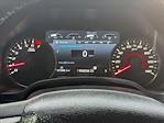 2018 Ford F-150 SuperCrew Cab 4x4 Pickup for sale #JFD84864 - photo 10