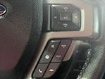 2018 Ford F-150 SuperCrew Cab 4x4 Pickup for sale #JFD84864 - photo 12