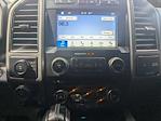 2018 Ford F-150 SuperCrew Cab 4x4 Pickup for sale #JFD84864 - photo 16