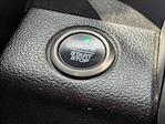 2018 Ford F-150 SuperCrew Cab 4x4 Pickup for sale #JFD84864 - photo 17
