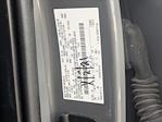 2018 Ford F-150 SuperCrew Cab 4x4 Pickup for sale #JFD84864 - photo 19