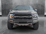 2018 Ford F-150 SuperCrew Cab 4x4 Pickup for sale #JFD84864 - photo 3