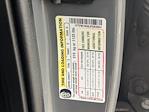 2018 Ford F-150 SuperCrew Cab 4x4 Pickup for sale #JFD84864 - photo 20